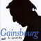 GAINSBOURG LE ZENITH 89